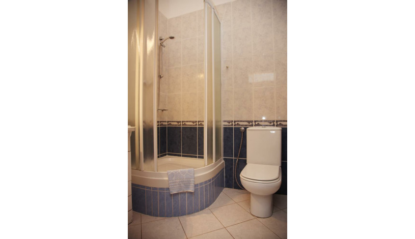 Villa Renan Karlovy Vary